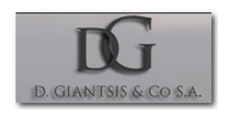 giantsis