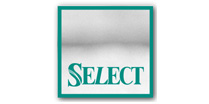 select